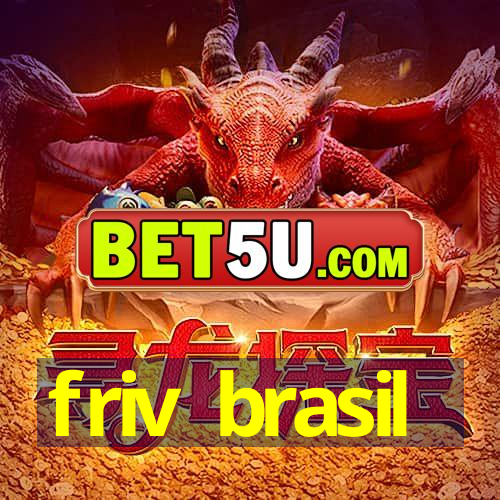 friv brasil